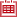 7月6日