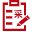 米兰官网