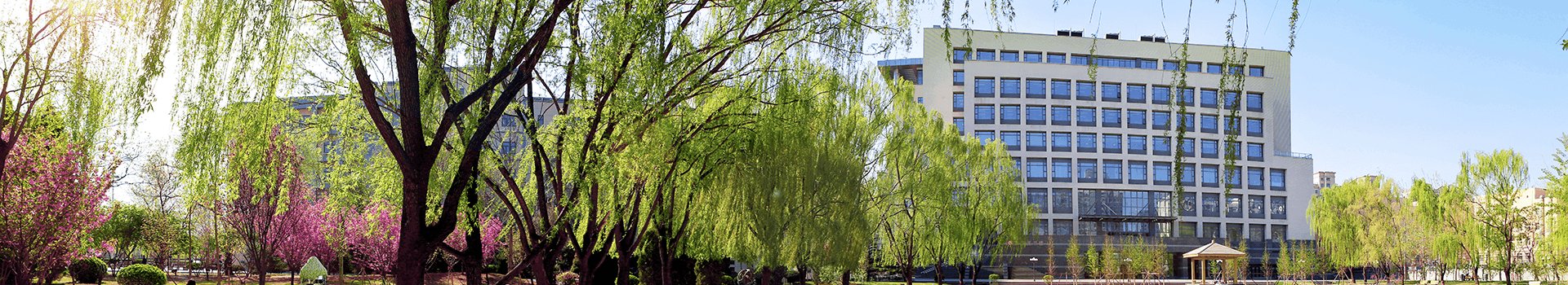 米兰官网携手欧洲杯开启官方合作（全国