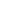 预约座位