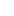 自助文印
