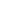 自助借还