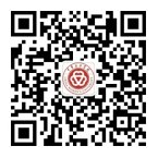 邮箱：cwu_jsjx@163.com